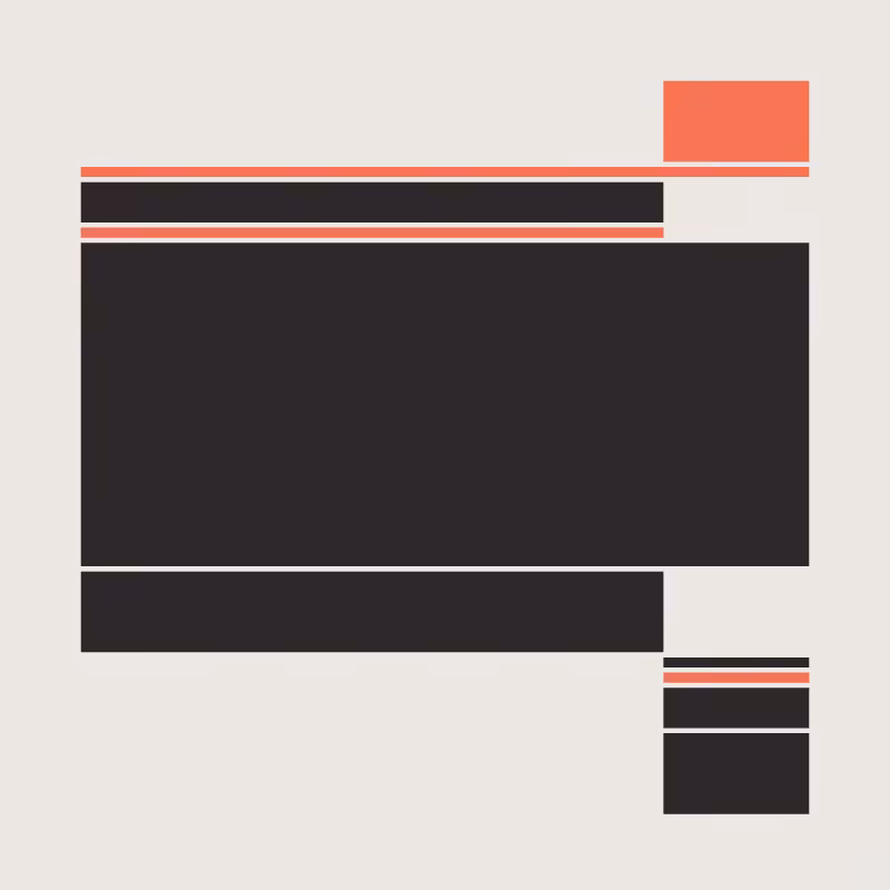 redblack #157
