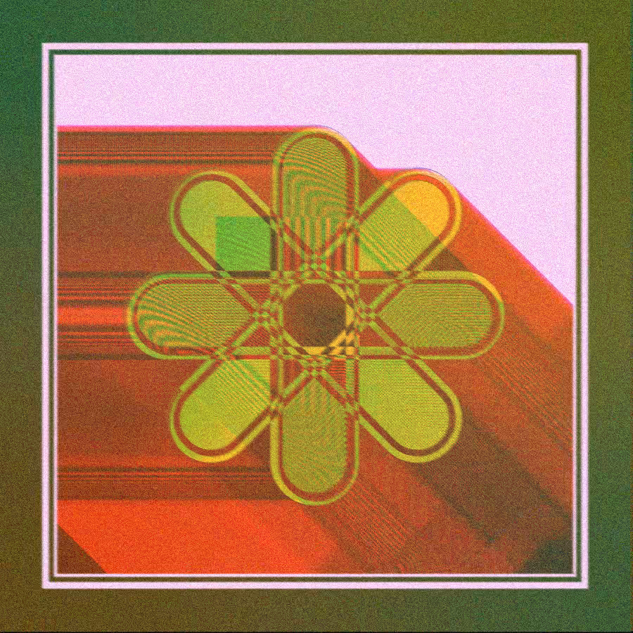 Retrospect #6