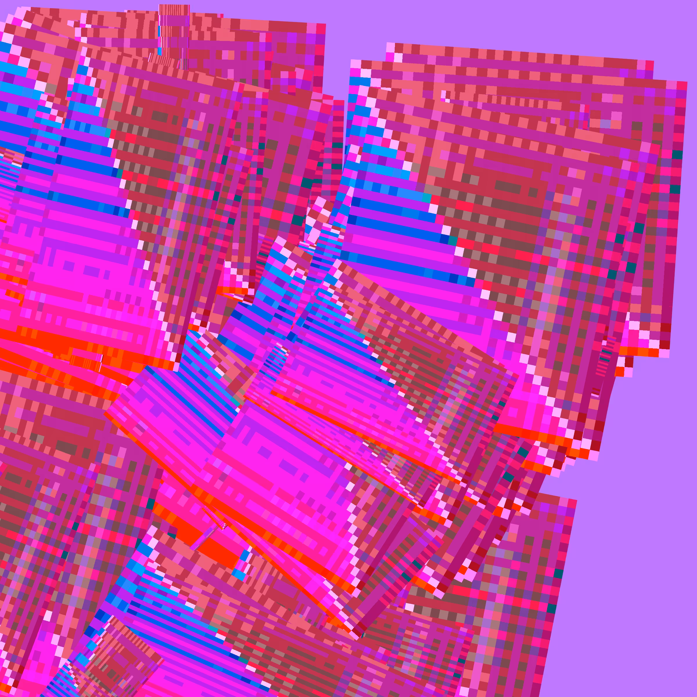 ARTGLIXXX #29610