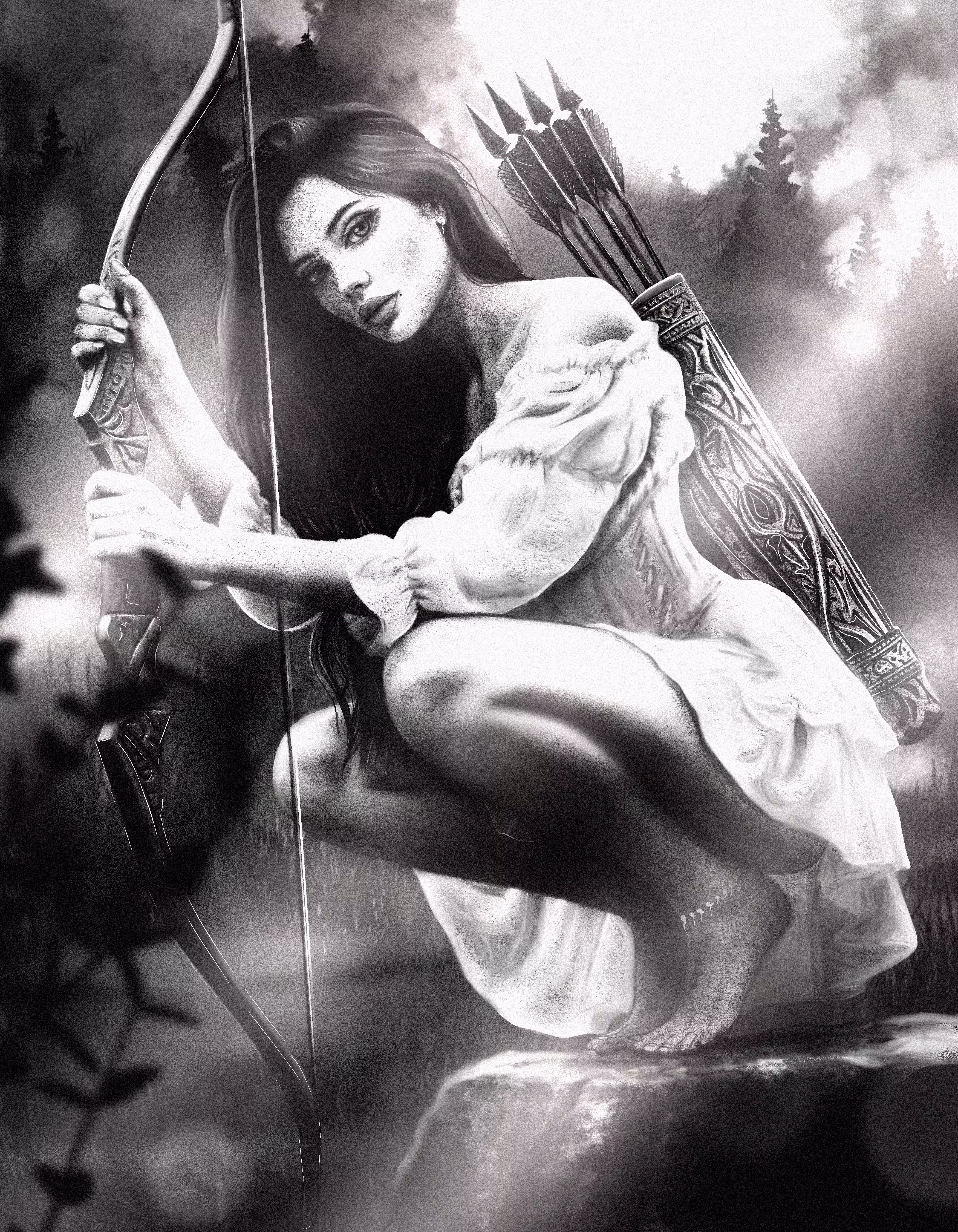 sagittarius.