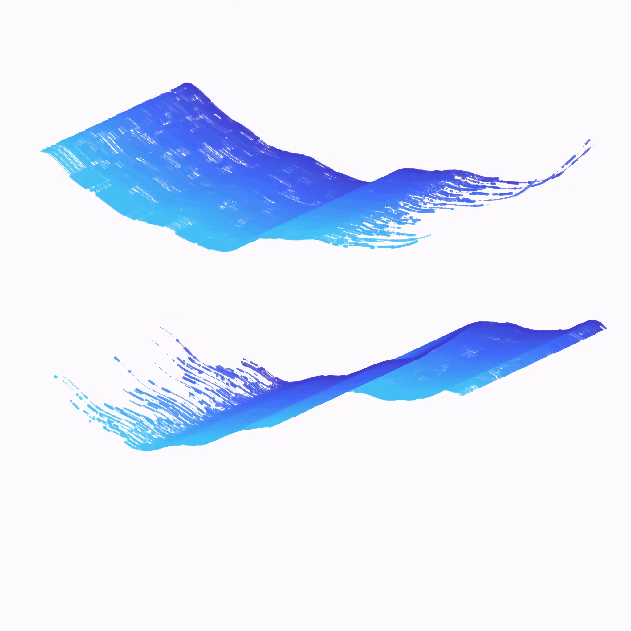Freestrokes #124