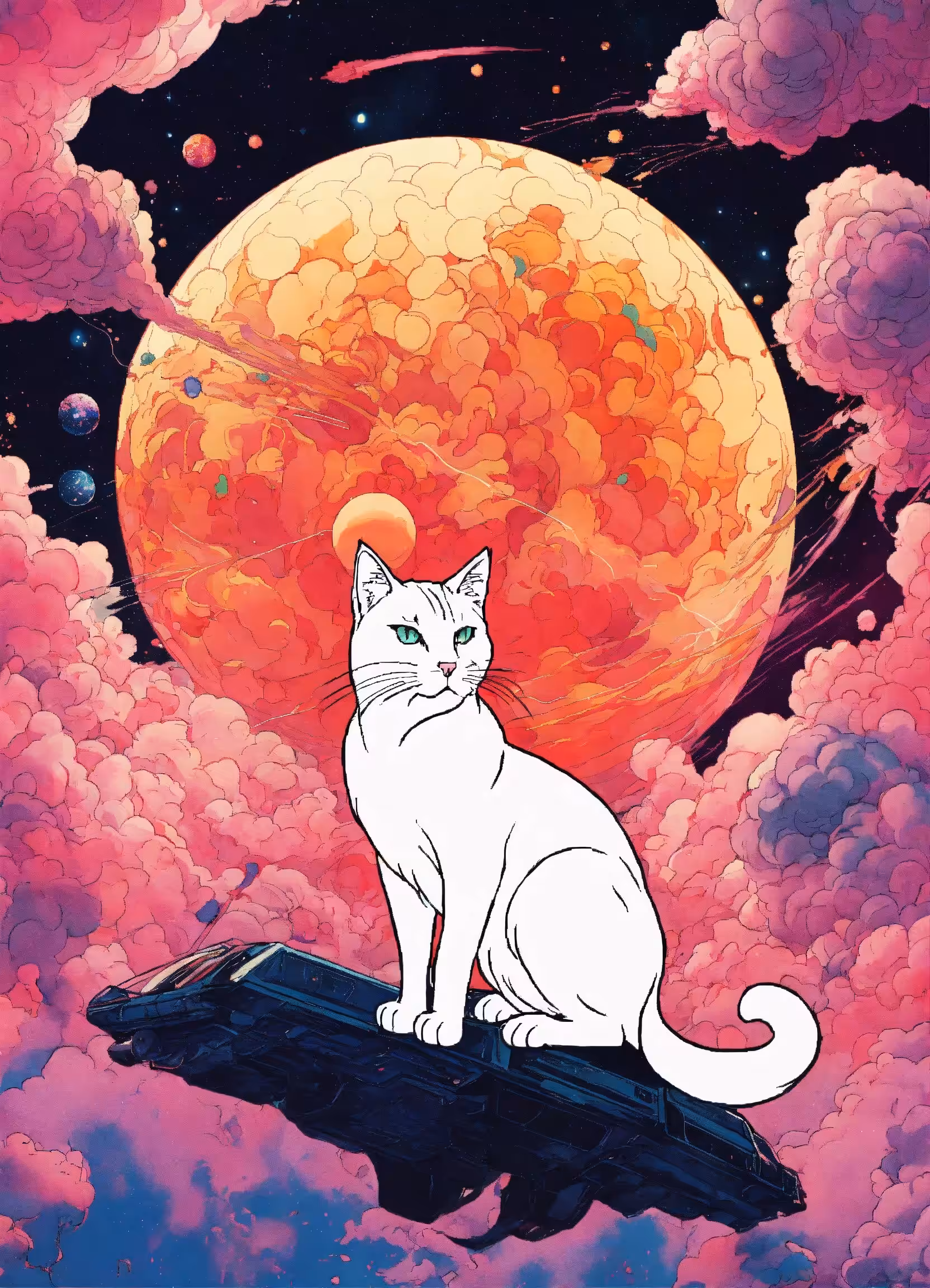 Cat010