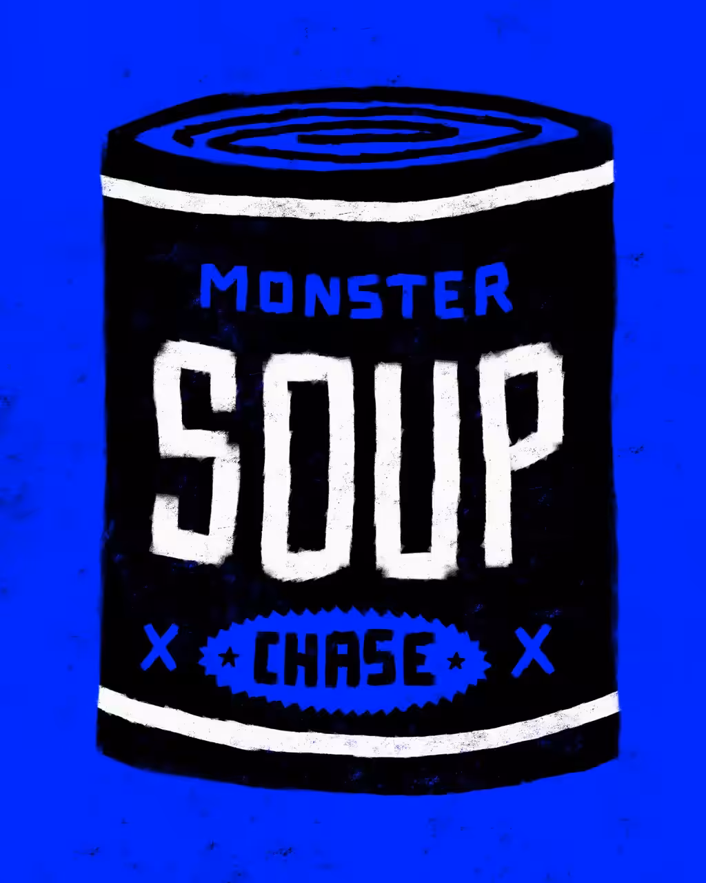 CHASE