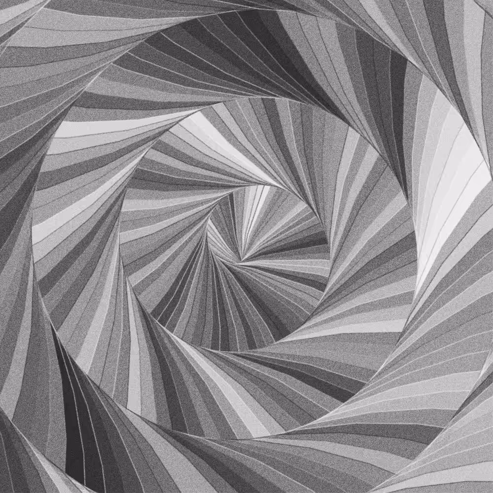 Twirl #38