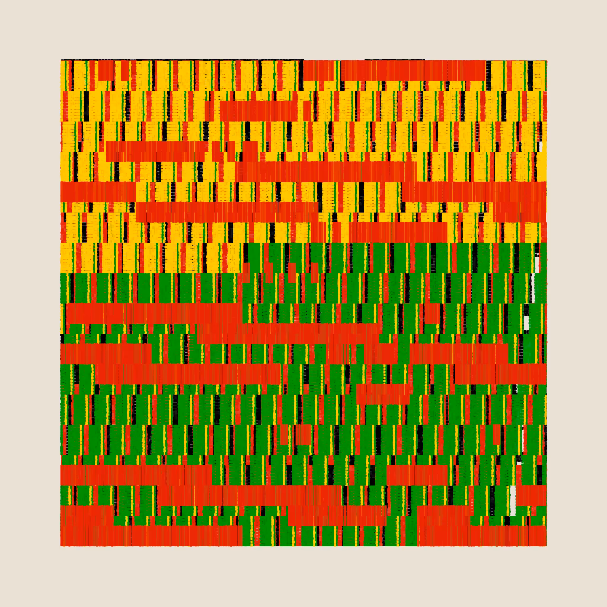 BITFRAMES: #587