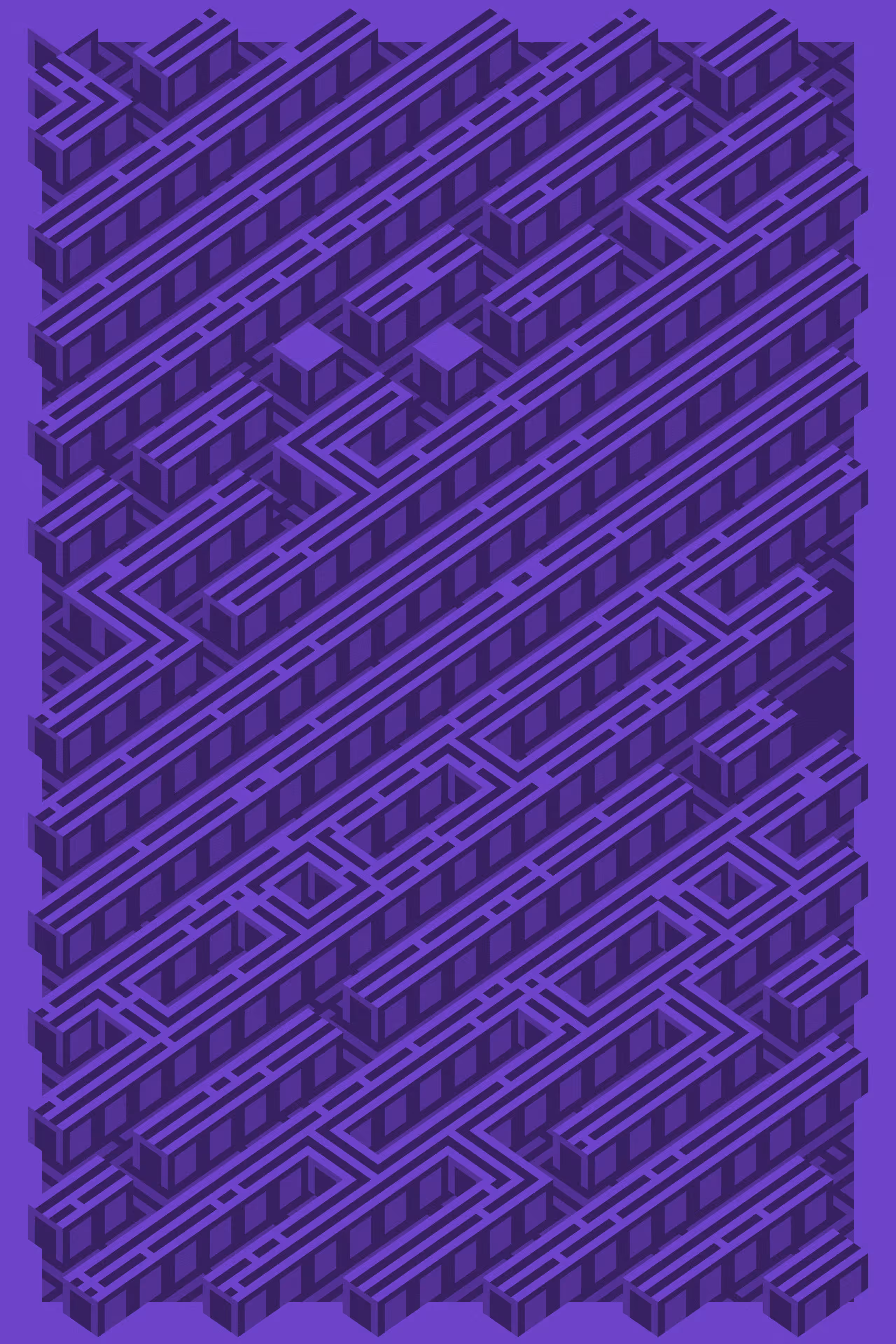Block Storage #980