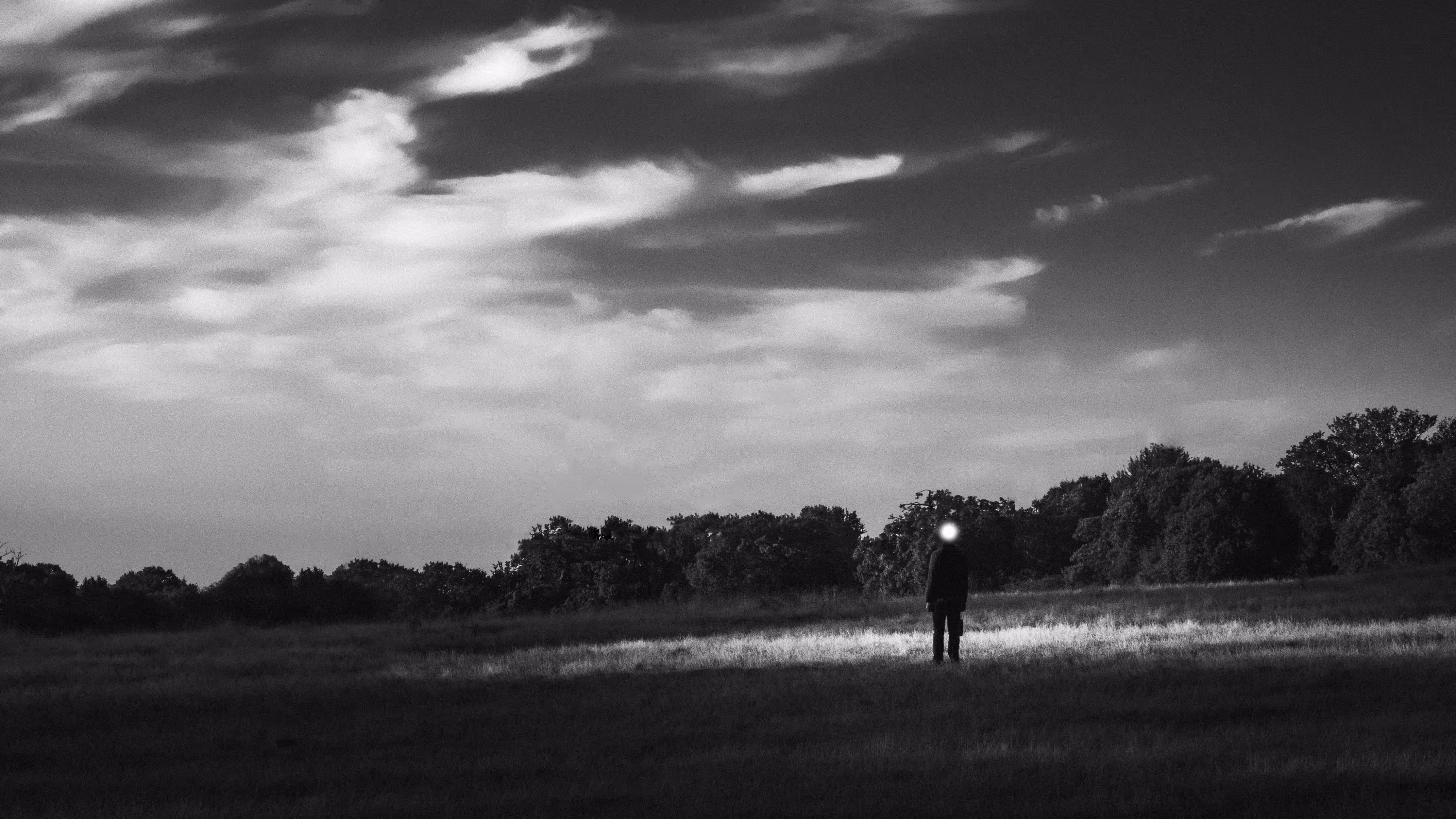 Solace