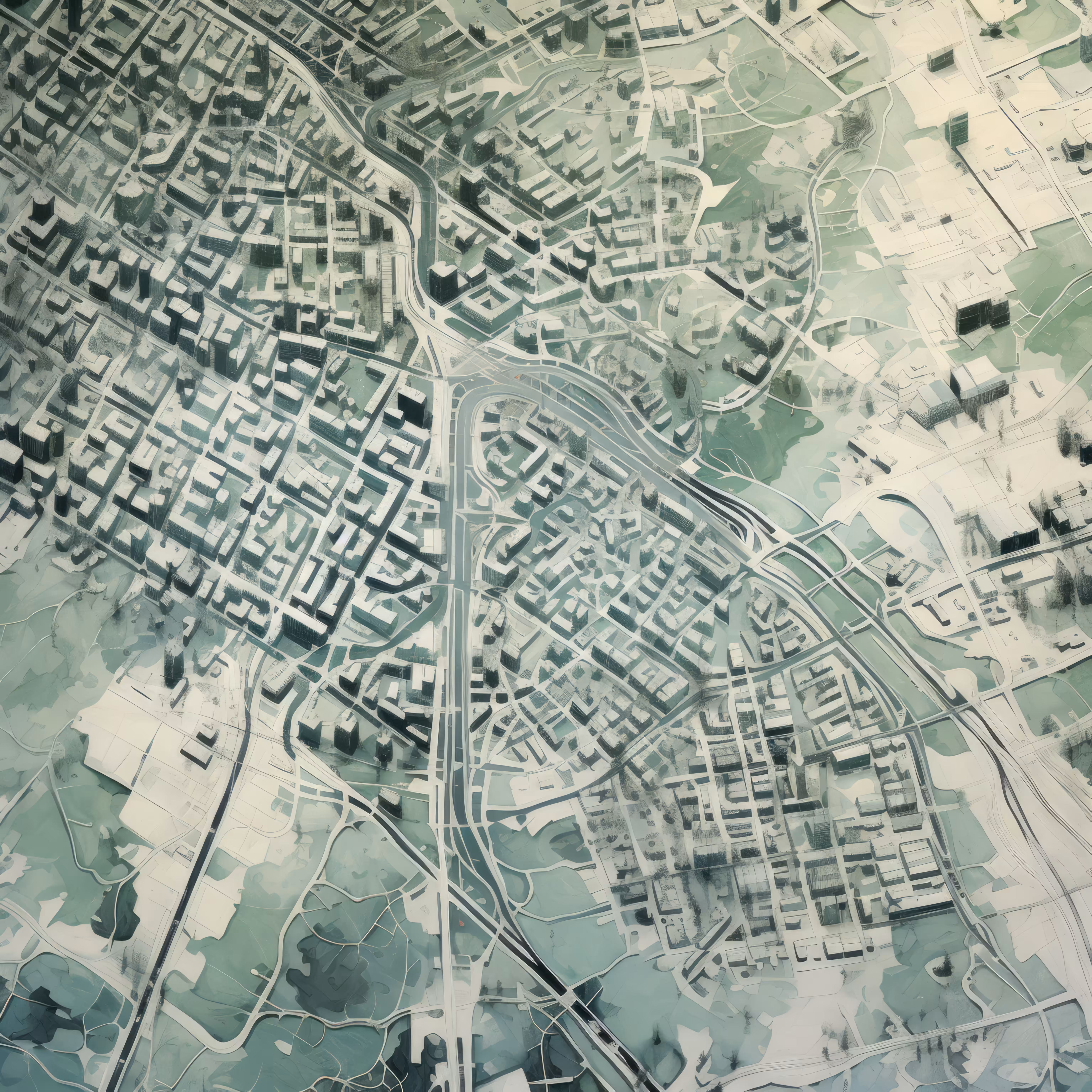 Mappings #260
