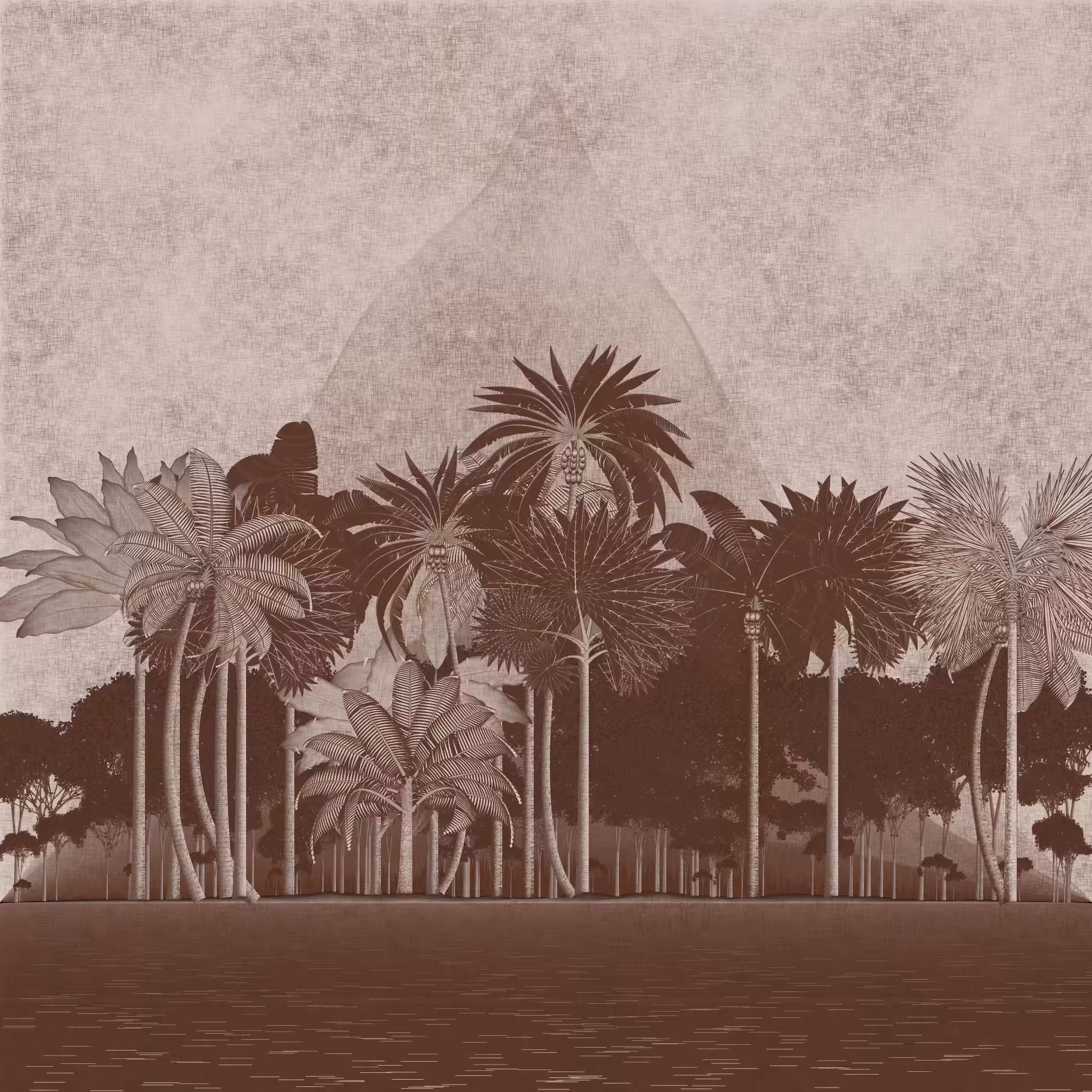 Summer Islands V2 #21