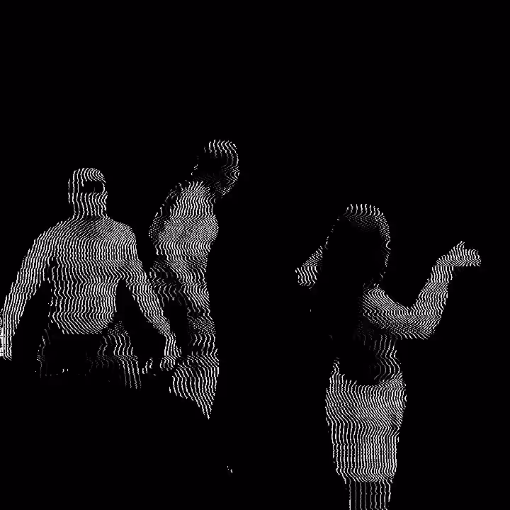 RAVE CULTURE #1