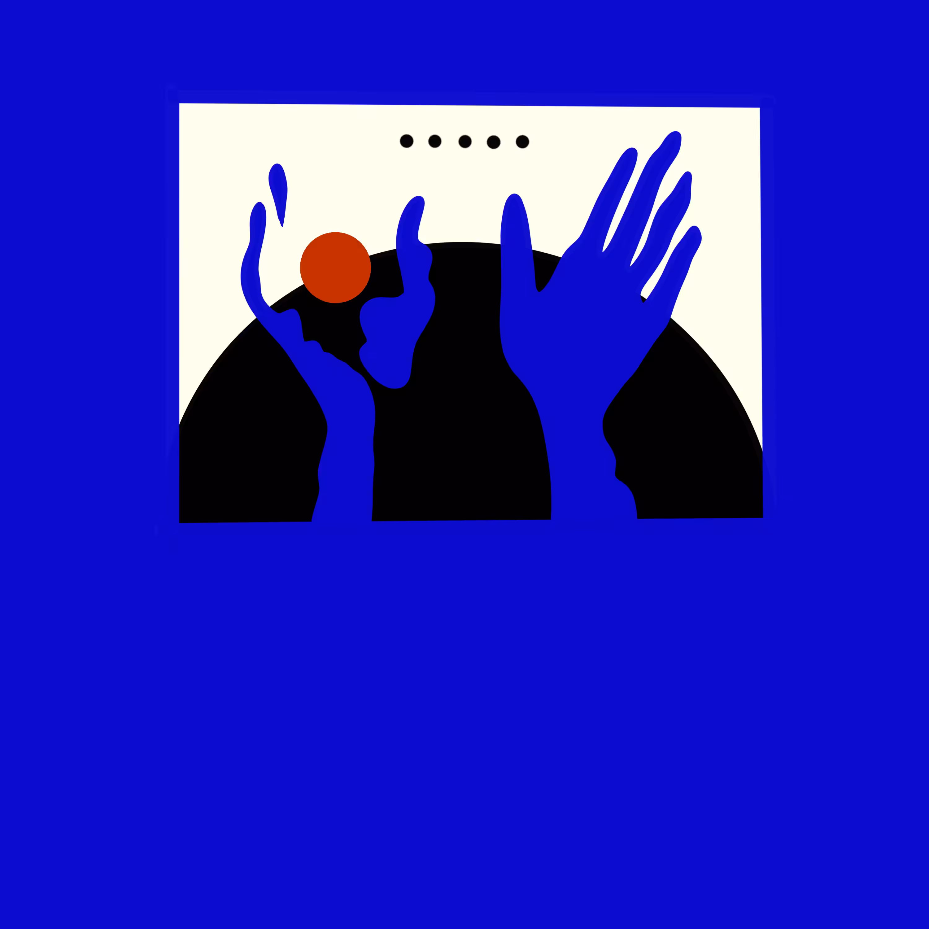 Talk