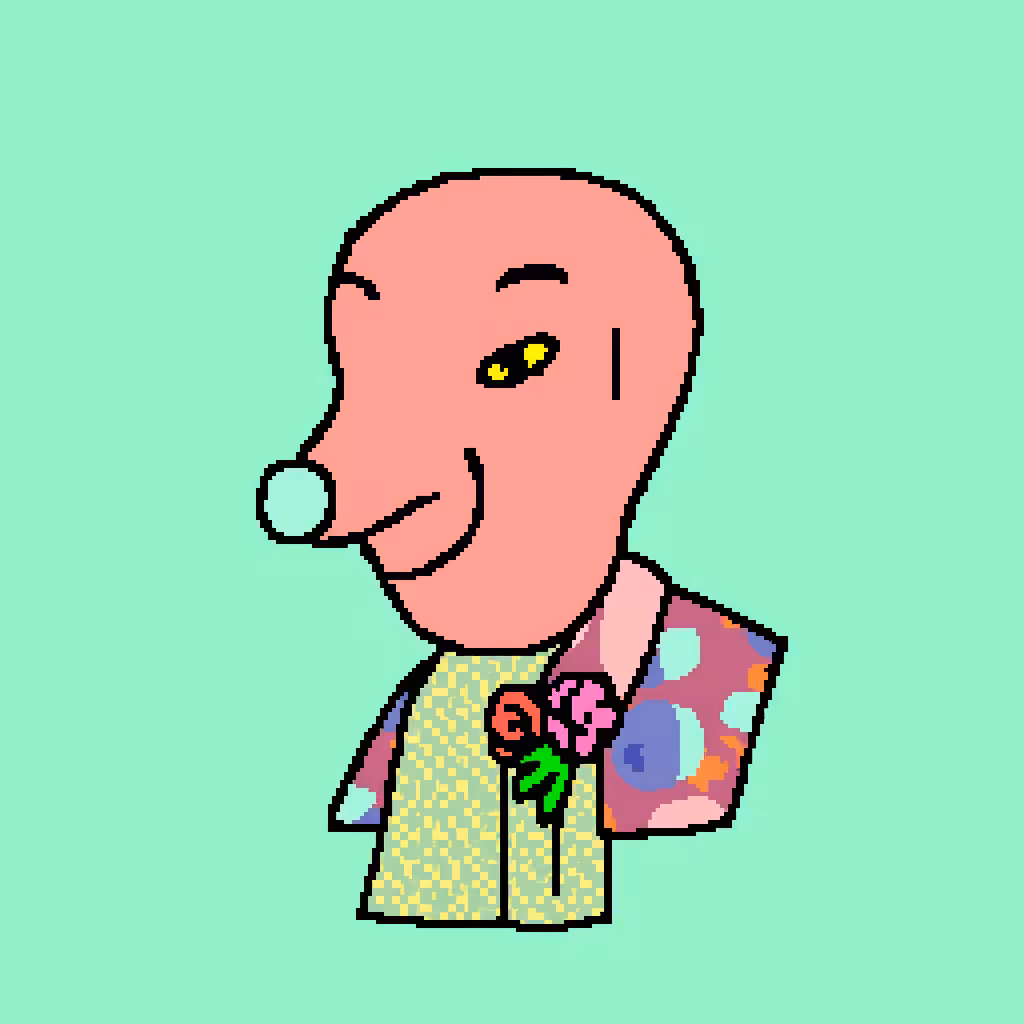 HonkHonkHobo