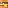 Bitfood_05