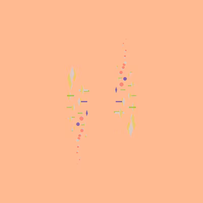 Fischinger #83