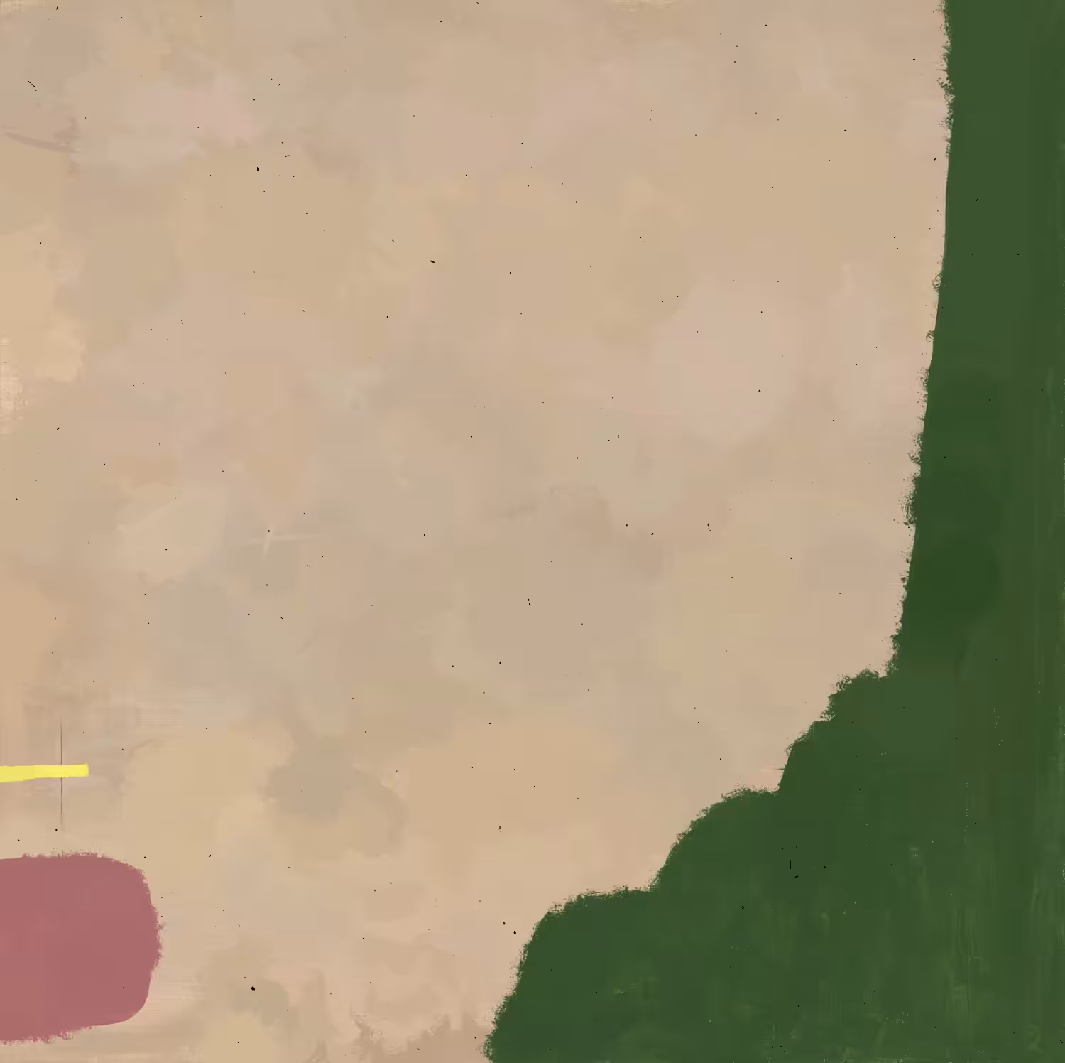 Refuge, 2021