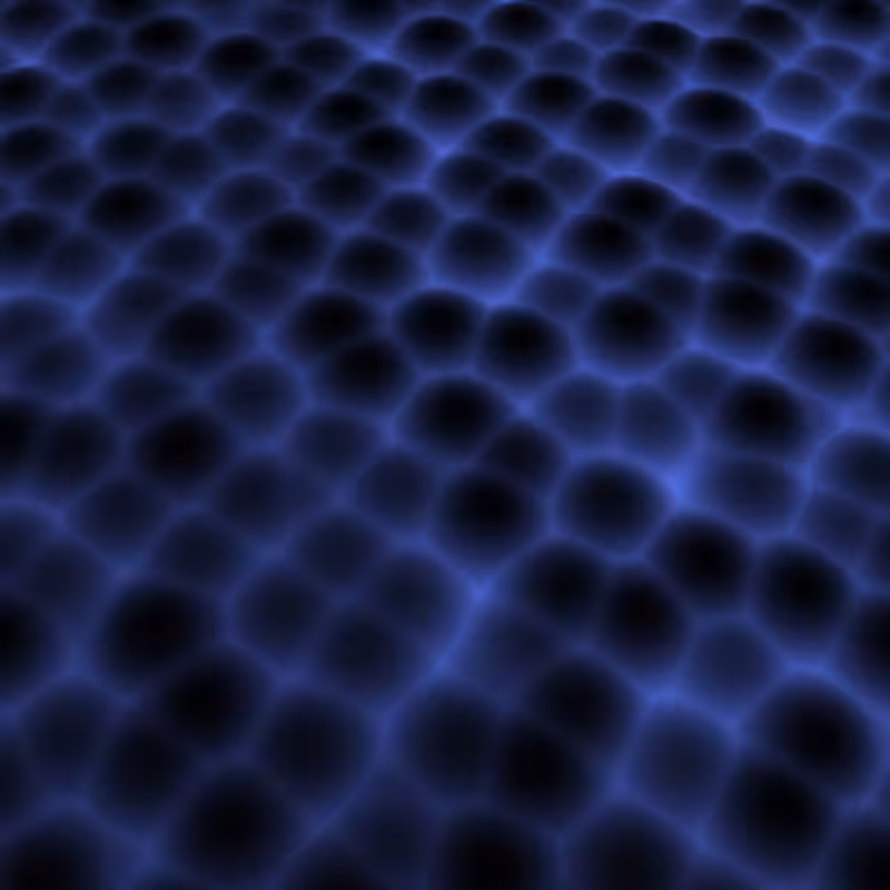 Cellular Data #82