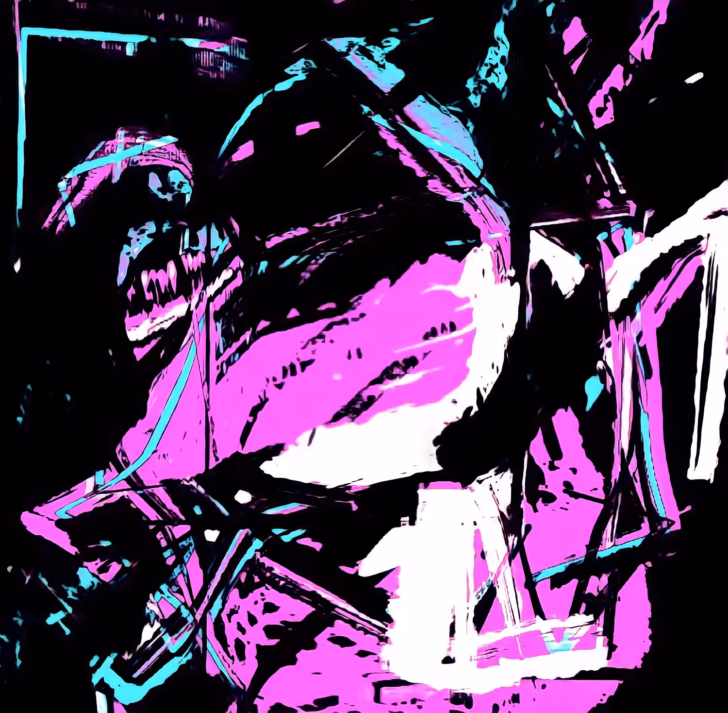 INSOMNIA
