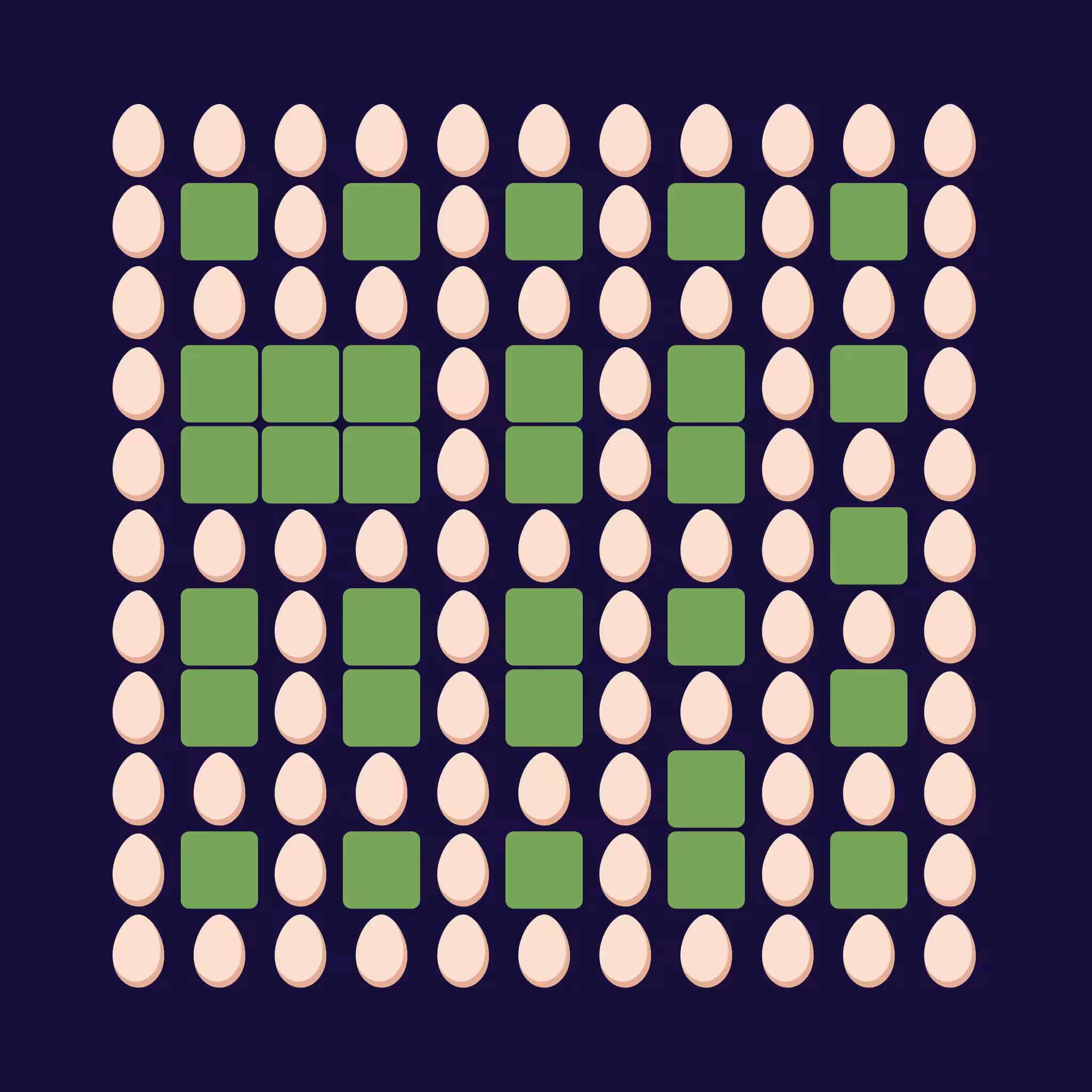 Tilemoji #18