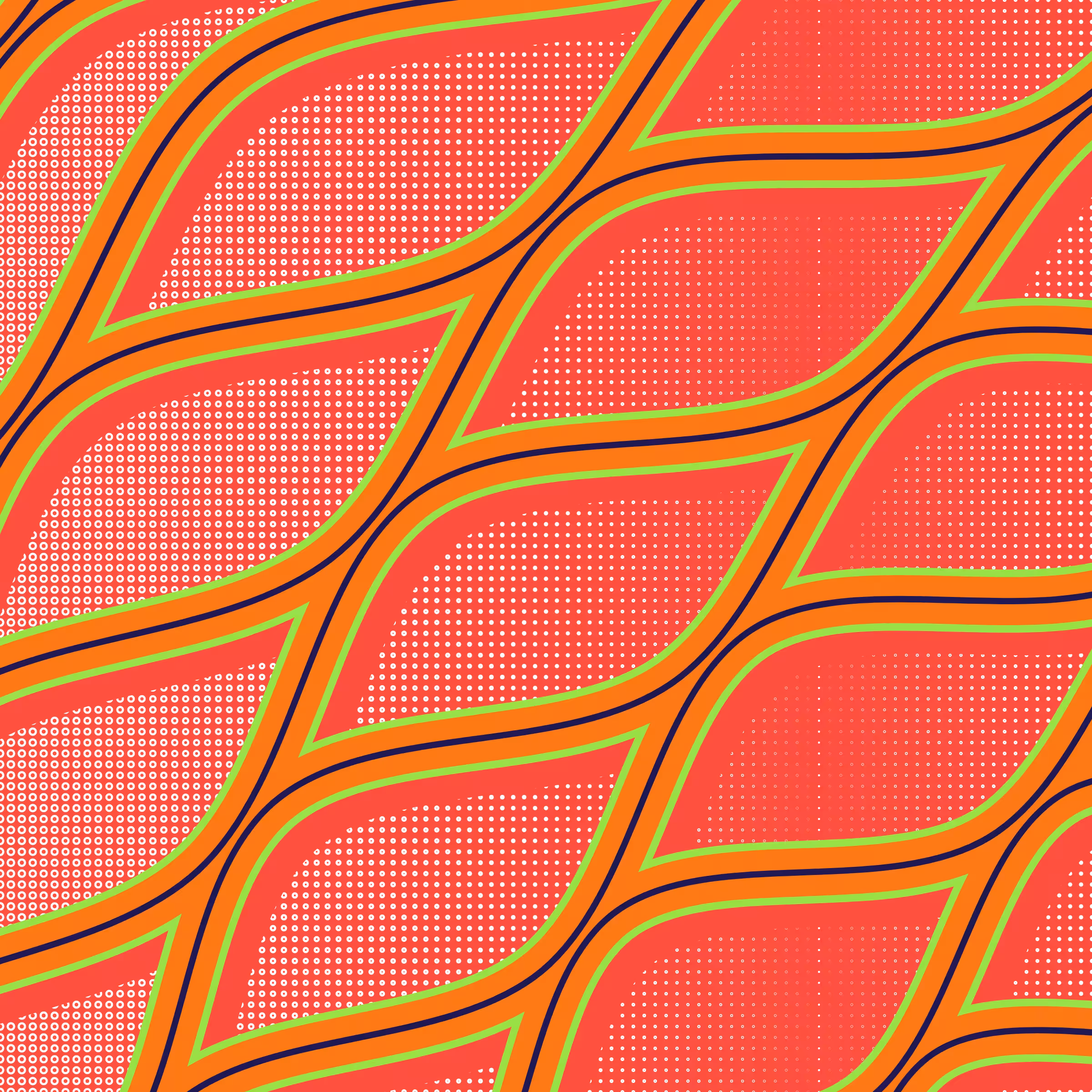 I Saw It in a Dream #887