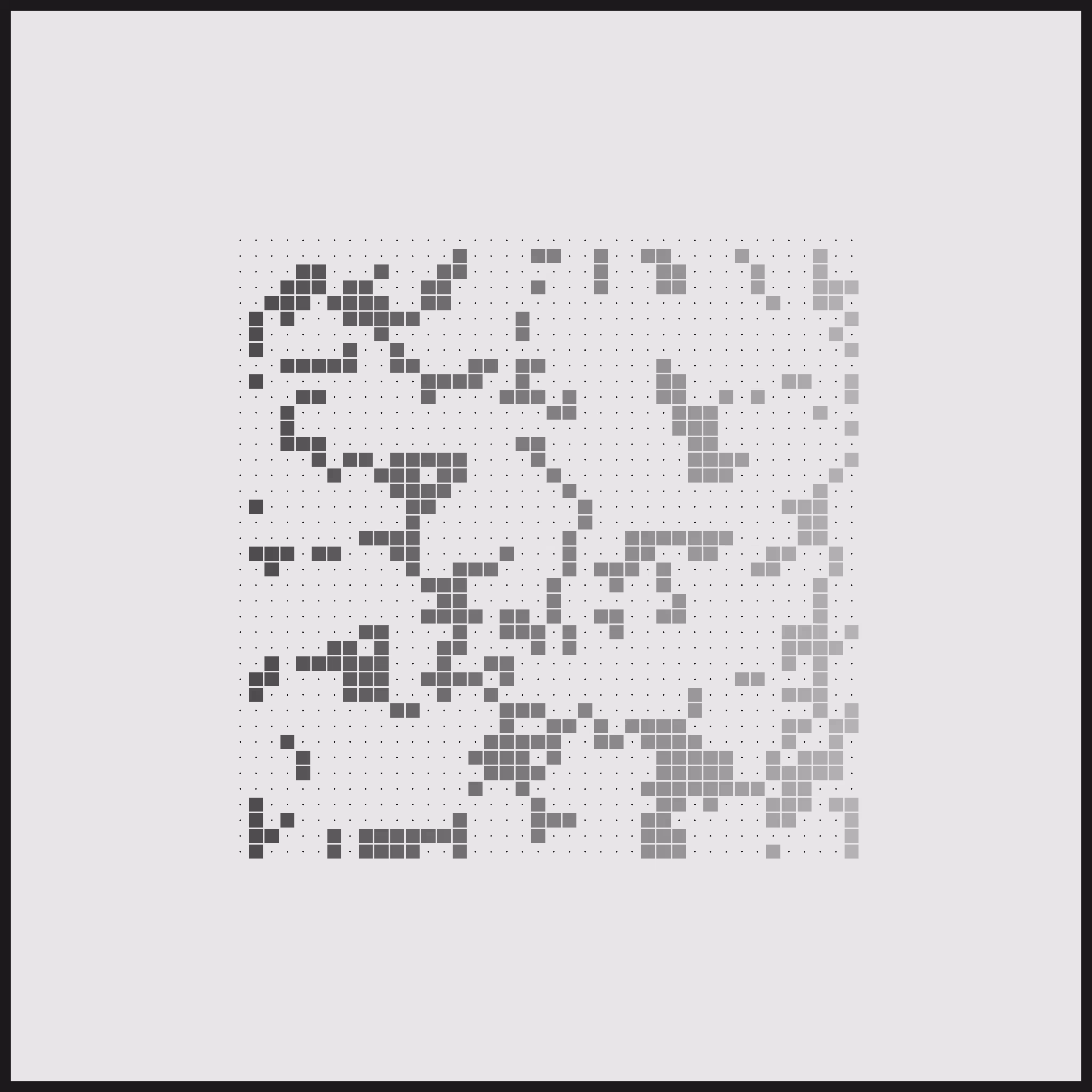Noisy Pixel Management #130