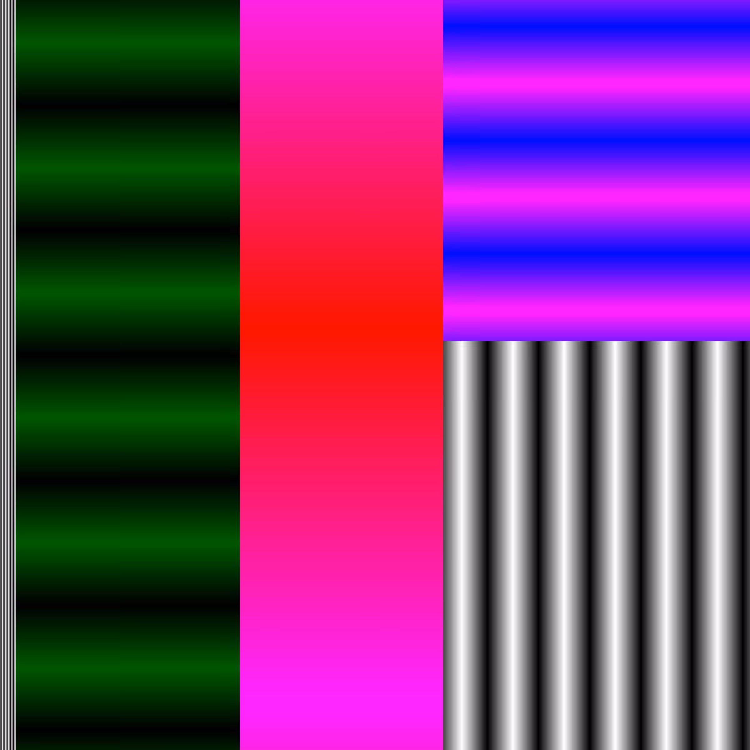 Endless Nameless #637