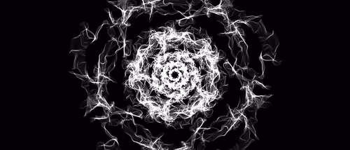 Art Generative
