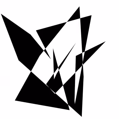 polygon #61