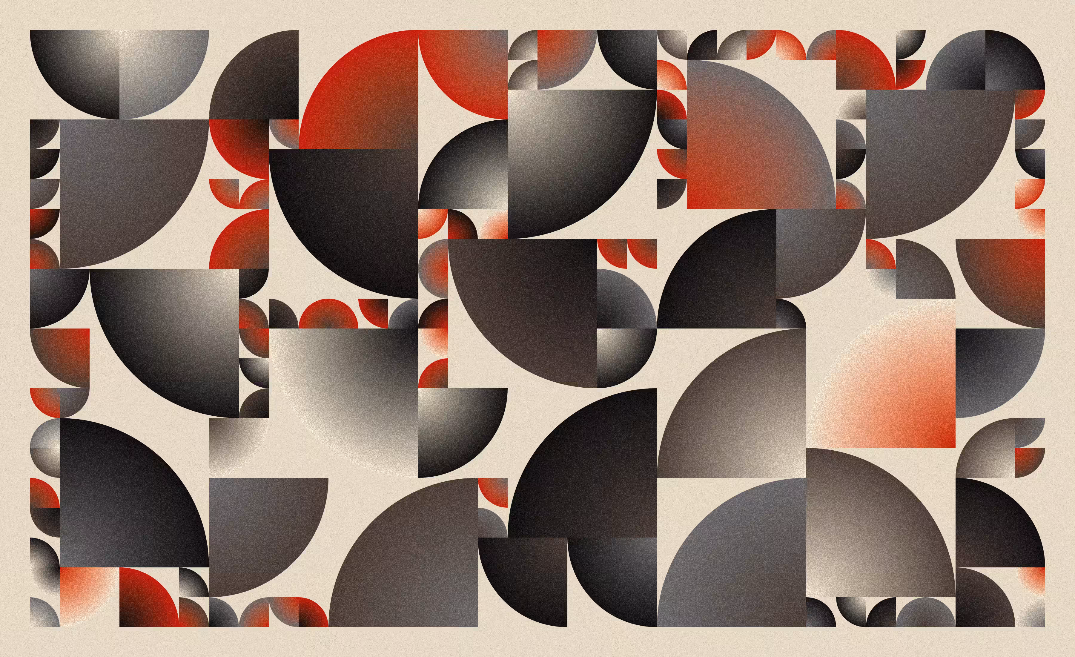 Gratistitch #413