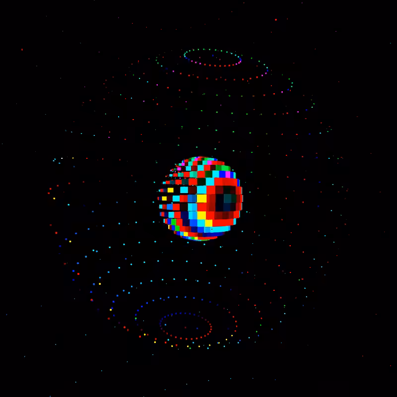 orbital #29