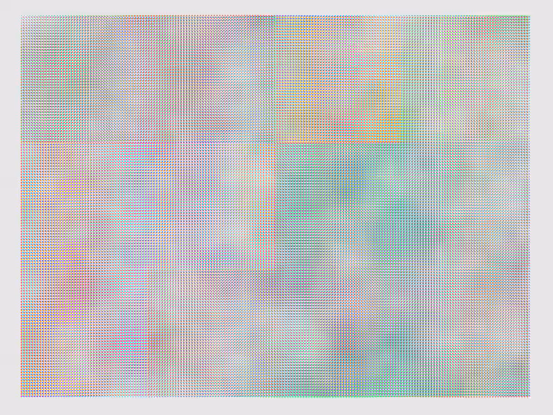 Color Function #23596