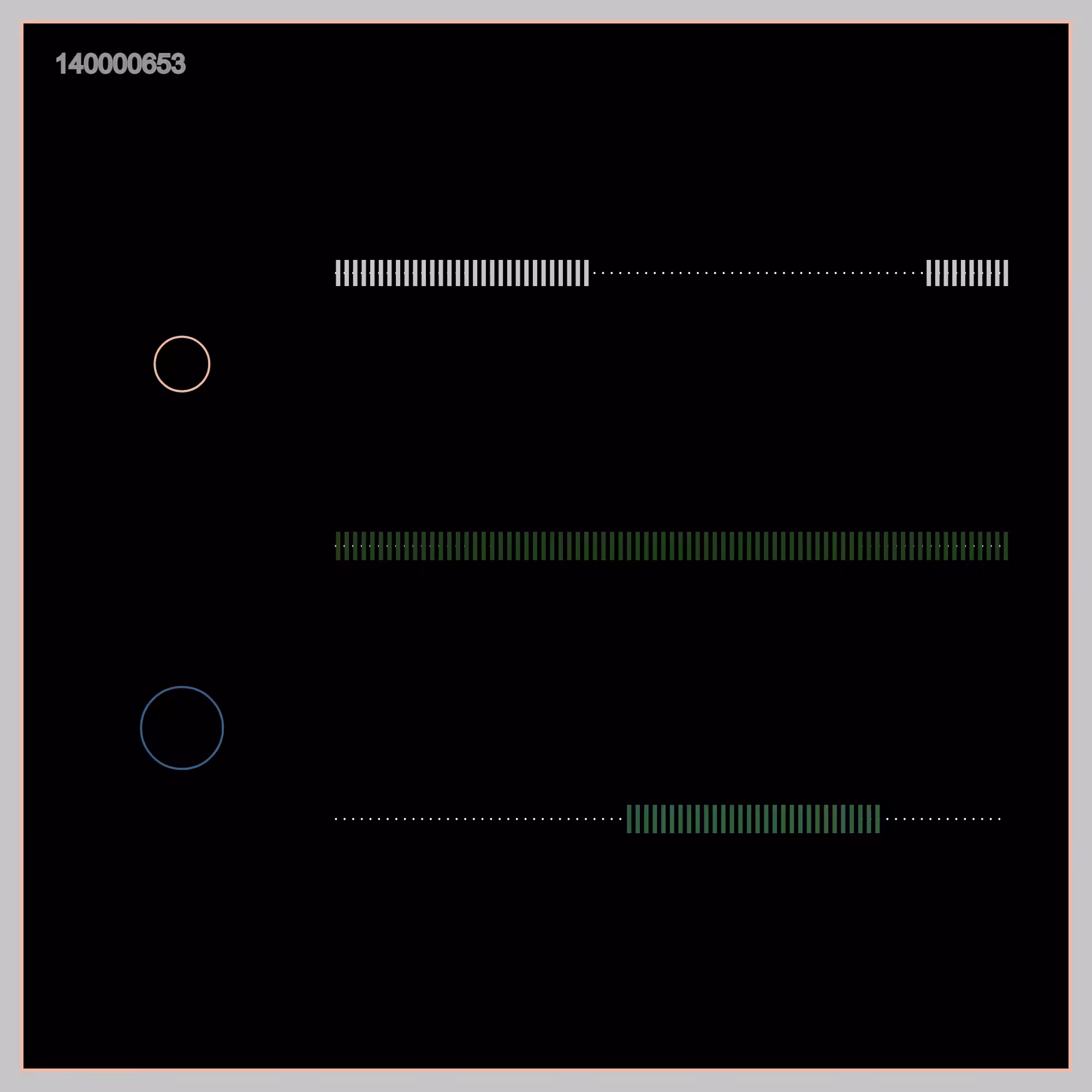 B-side #653