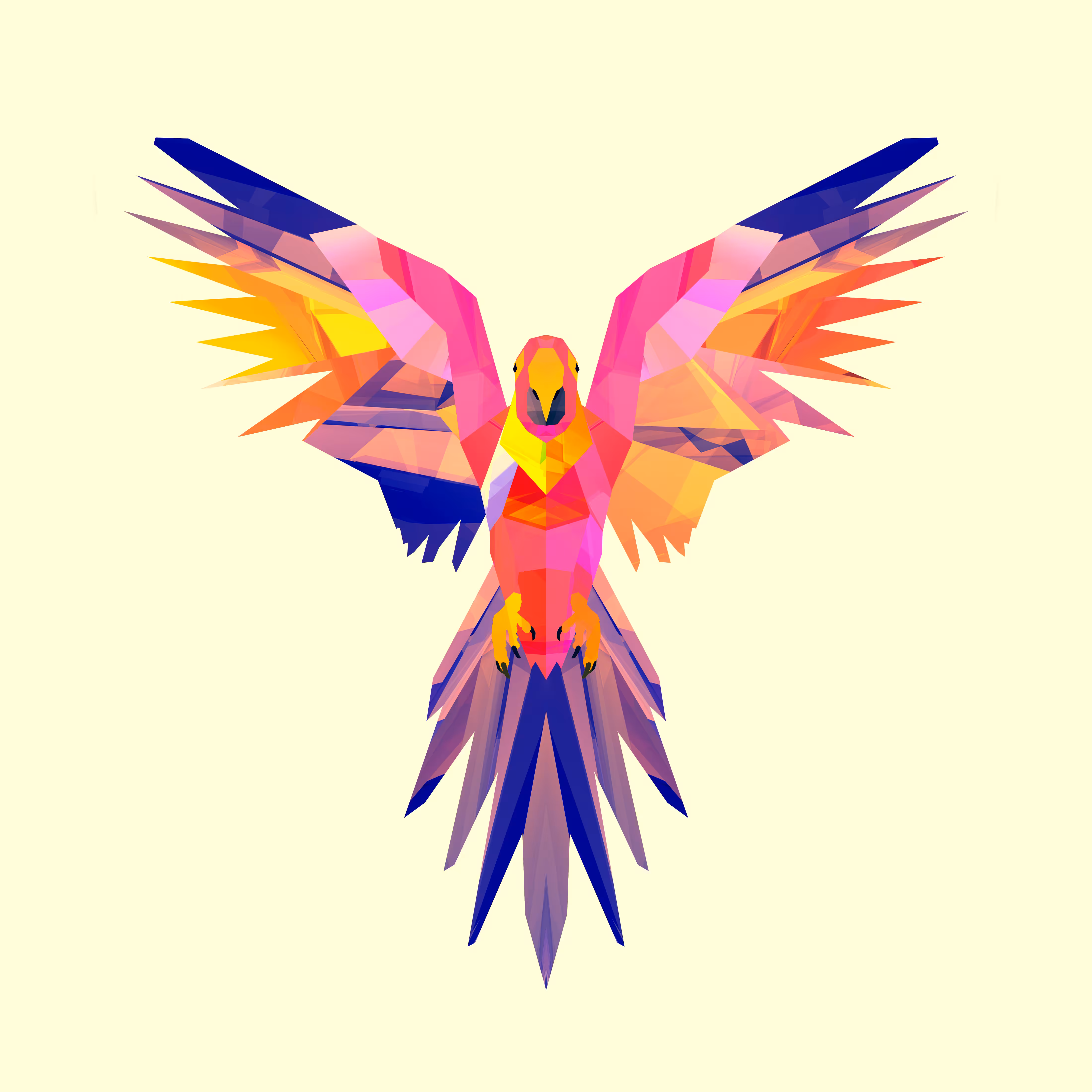 Flare