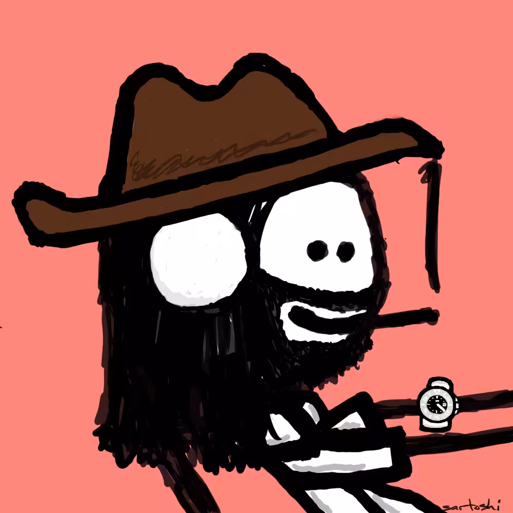 mfer #2478