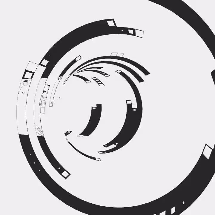 DoodleDeProgramming_20250718