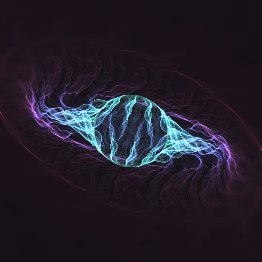 Fusion #162