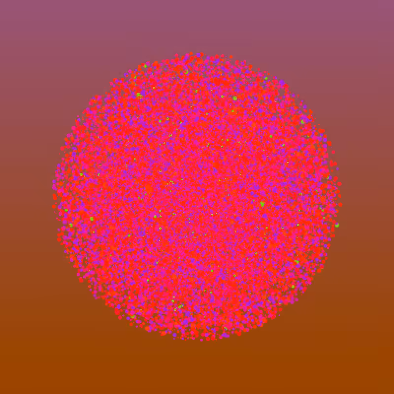 Coalesce #115