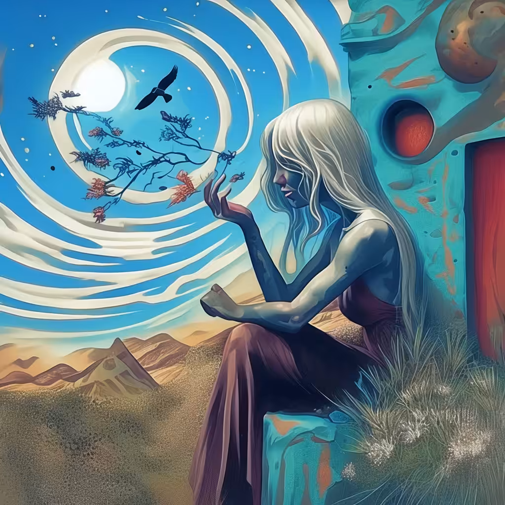 Surrealist Masterpieces 