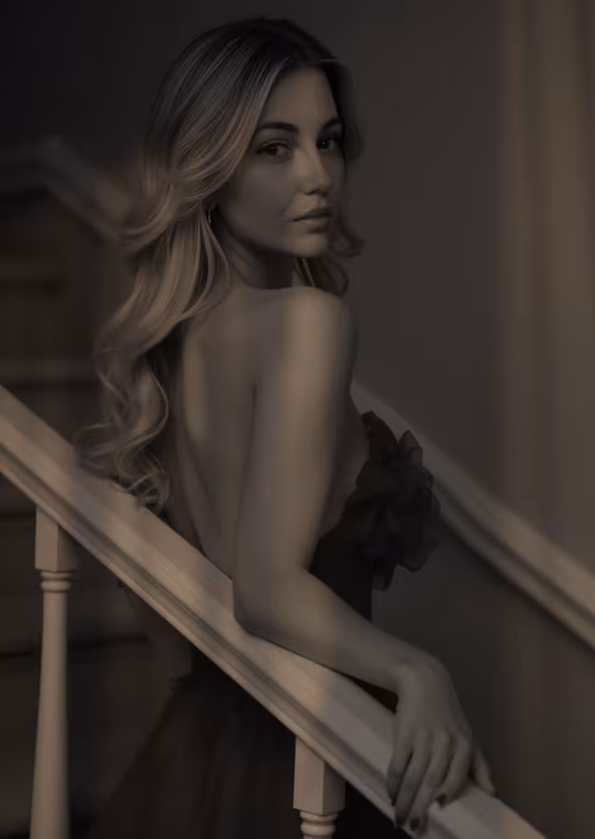 Valeriya 