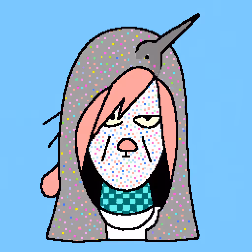 CashAppFan