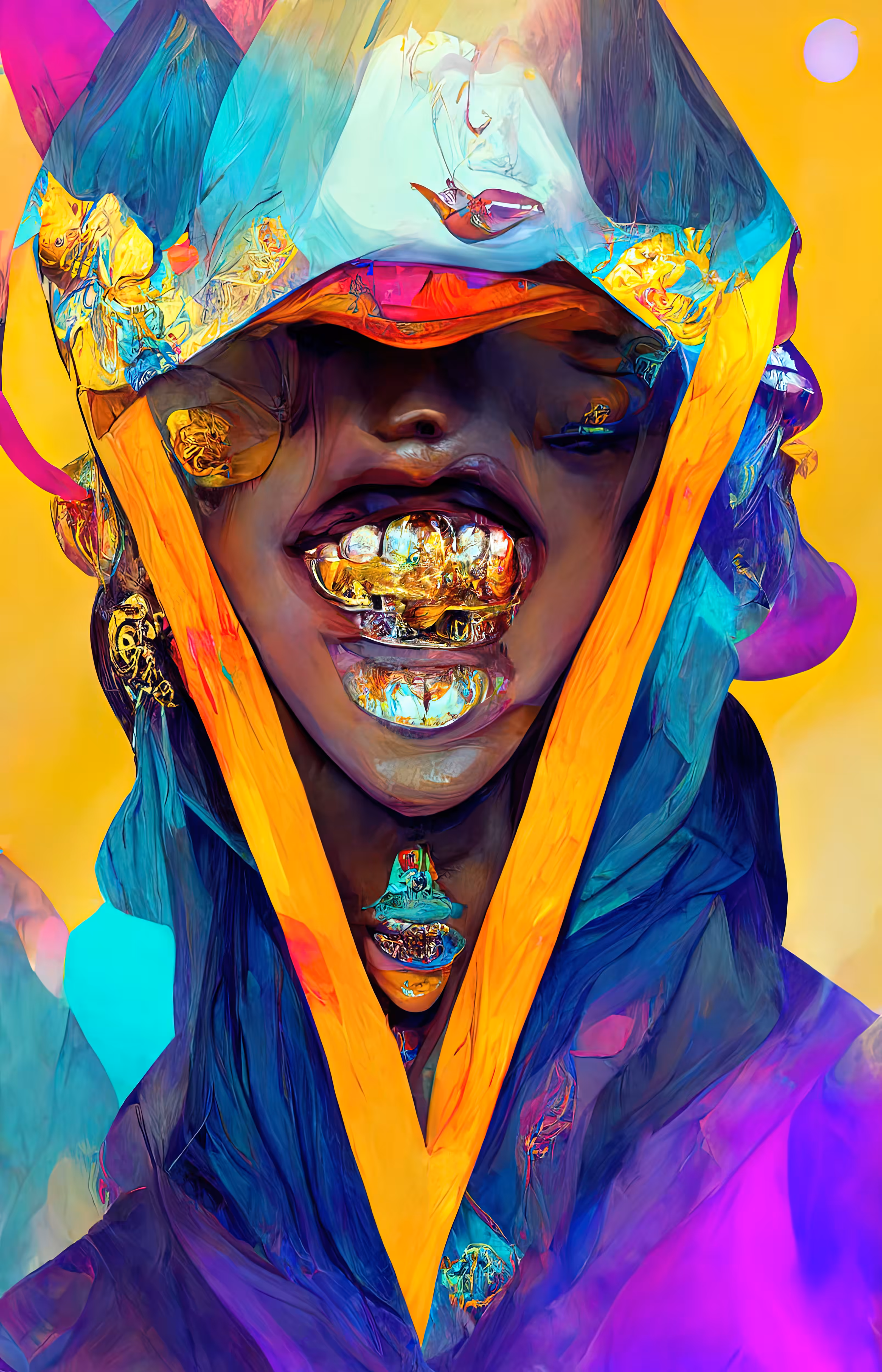 hiphop4tez.01