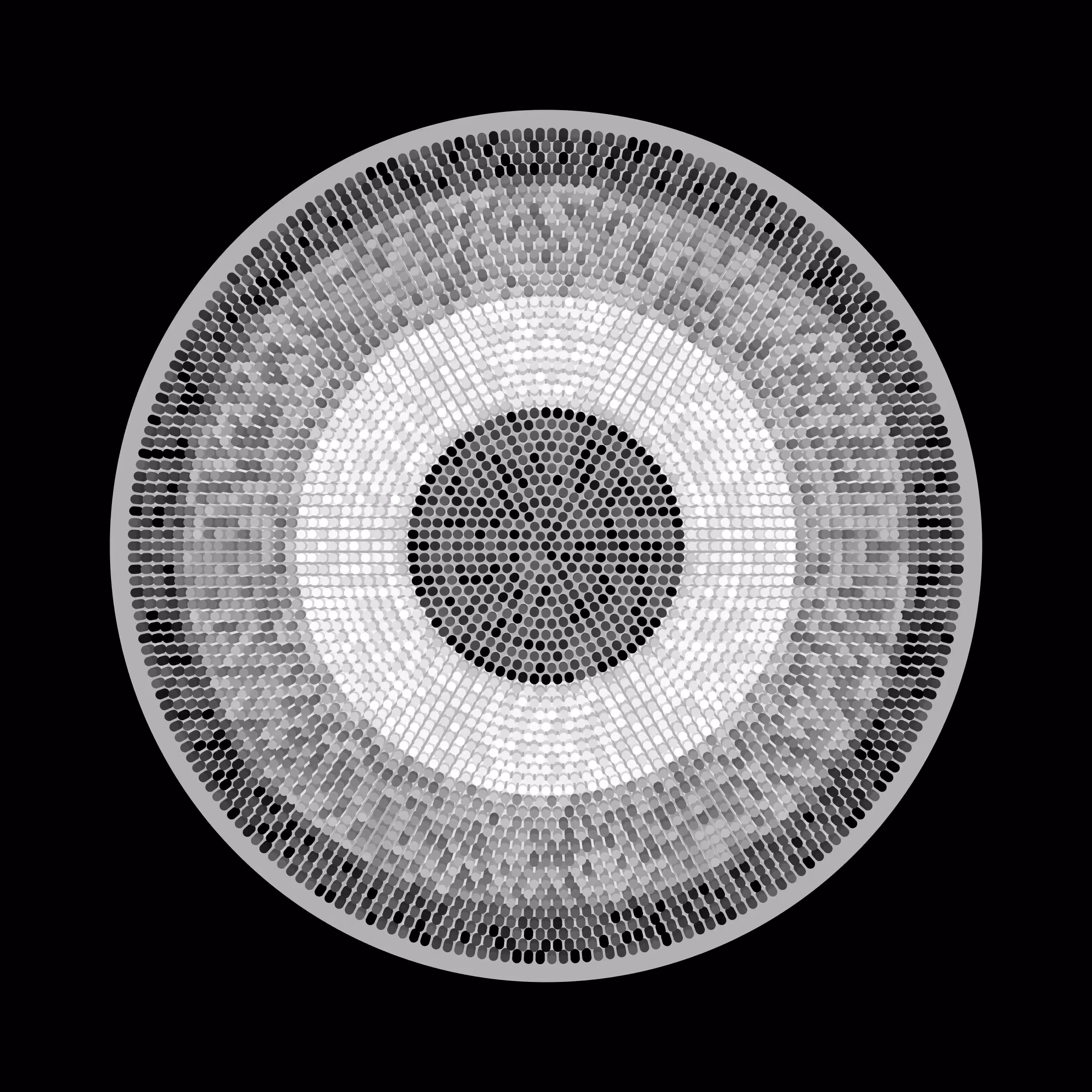 Transitions #607