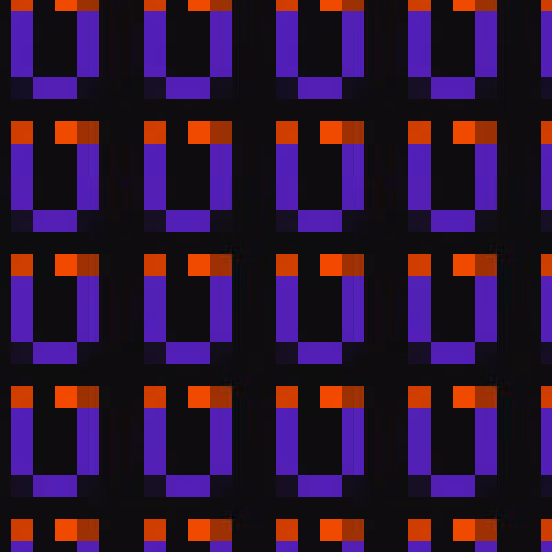 v.ø10.(ør4ng3.ør.gr33n).g1ft #63