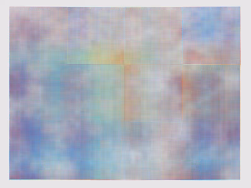 Color Function #7790