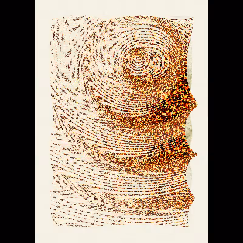 Tessera #80