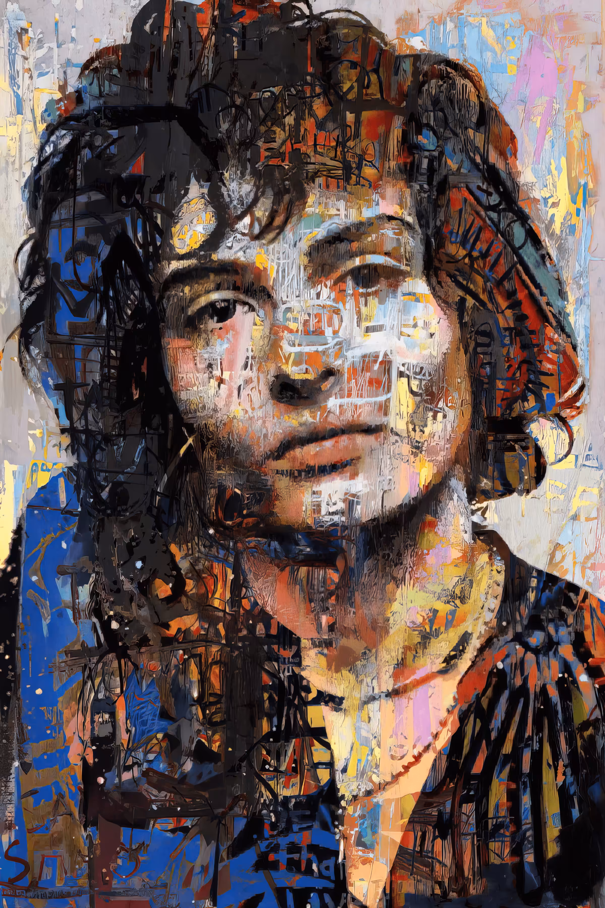 Finn Wolfhard - Basqwood Celebrities