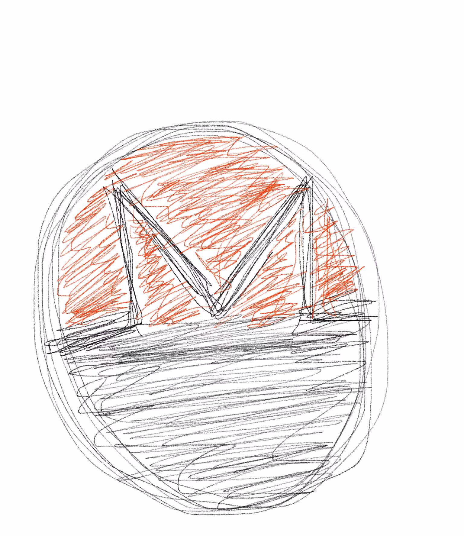 crazy monro xmr