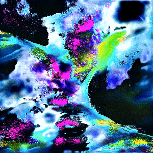 RXALITI #171 [Th⚡zph#m brings 0bn@x of fract$]