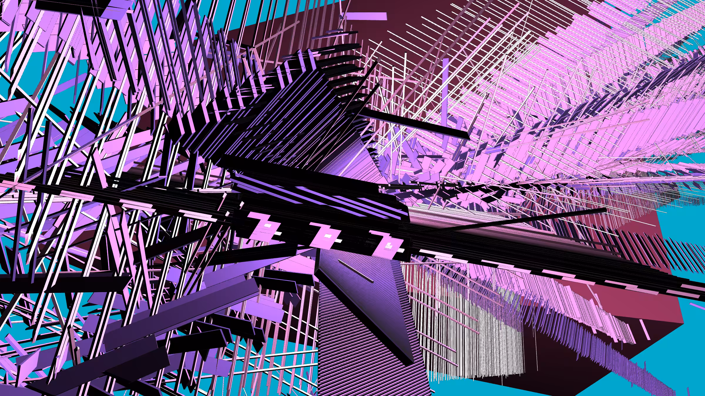 Augmented Sequence #56