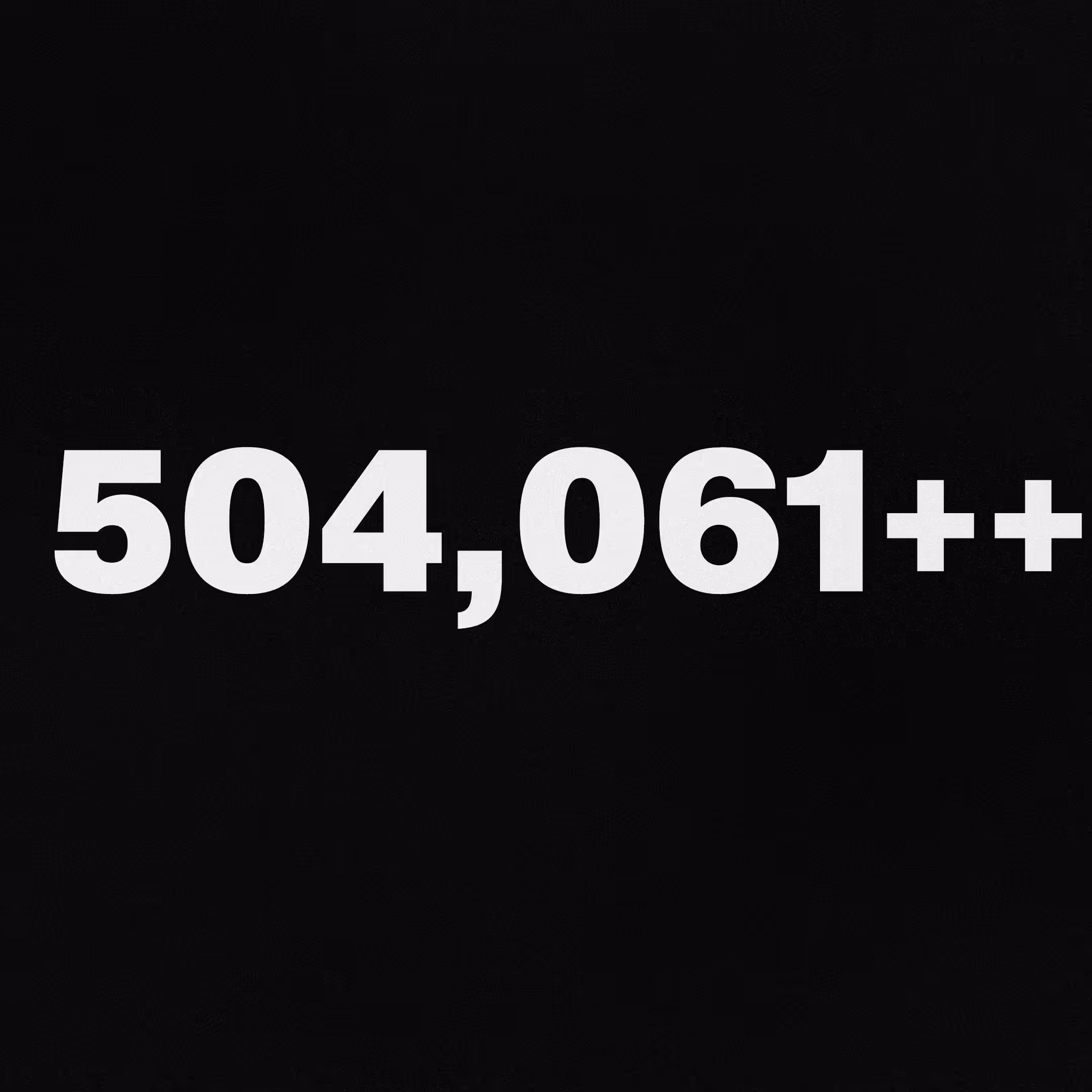 504,061++