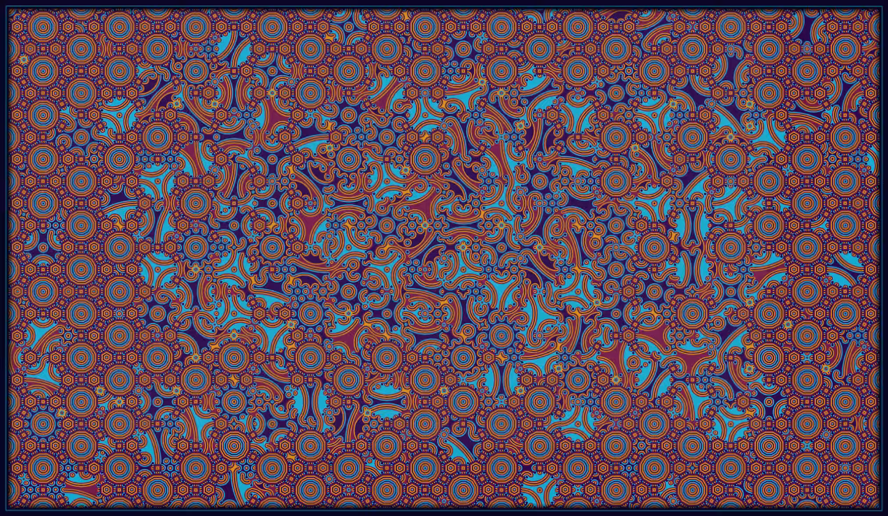 Polymorph #227